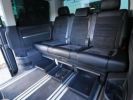 Volkswagen Transporter MULTIVAN 7 PLACES T6 L1 2.0 TSI 204 DSG7 EDITION 6     Essence GRIS FONCE  - 42