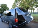 Volkswagen Transporter MULTIVAN 7 PLACES T6 L1 2.0 TSI 204 DSG7 EDITION 6     Essence GRIS FONCE  - 46