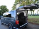 Volkswagen Transporter MULTIVAN 7 PLACES T6 L1 2.0 TSI 204 DSG7 EDITION 6     Essence GRIS FONCE  - 47