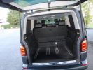 Volkswagen Transporter MULTIVAN 7 PLACES T6 L1 2.0 TSI 204 DSG7 EDITION 6     Essence GRIS FONCE  - 49