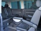 Volkswagen Transporter MULTIVAN 7 PLACES T6 L1 2.0 TSI 204 DSG7 EDITION 6     Essence GRIS FONCE  - 53