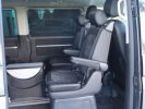 Volkswagen Transporter MULTIVAN 7 PLACES T6 L1 2.0 TSI 204 DSG7 EDITION 6     Essence GRIS FONCE  - 54