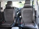 Volkswagen Transporter MULTIVAN 7 PLACES T6 L1 2.0 TSI 204 DSG7 EDITION 6     Essence GRIS FONCE  - 57