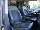 Volkswagen Transporter MULTIVAN 7 PLACES T6 L1 2.0 TSI 204 DSG7 EDITION 6     Essence GRIS FONCE  - 60