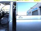 Volkswagen Transporter MULTIVAN 7 PLACES T6 L1 2.0 TSI 204 DSG7 EDITION 6     Essence GRIS FONCE  - 63