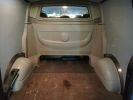 Volkswagen Transporter PROCAB 2.0 TDI 150 CV L1H1 DSG Gris  - 10