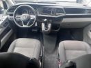 Volkswagen Transporter PROCAB 2.0 TDI 150CH DSG BUSINESS LINE TVA RECUPERABLE Gris  - 8