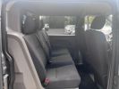 Volkswagen Transporter PROCAB 2.0 TDI 150CH DSG BUSINESS LINE TVA RECUPERABLE Gris  - 11