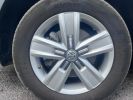 Volkswagen Transporter PROCAB 2.0 TDI 150CH DSG BUSINESS LINE TVA RECUPERABLE Gris  - 12