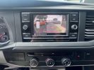 Volkswagen Transporter PROCAB 2.0 TDI 150CH DSG BUSINESS LINE TVA RECUPERABLE Gris  - 13