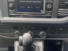 Volkswagen Transporter PROCAB 2.0 TDI 150CH DSG BUSINESS LINE TVA RECUPERABLE Gris  - 14