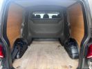 Volkswagen Transporter PROCAB 2.0 TDI 150CH DSG BUSINESS LINE TVA RECUPERABLE Gris  - 15