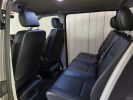 Volkswagen Transporter PROCAB 2.0 TDI 204 CV L2H1 DSG  Gris  - 10