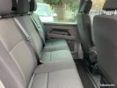 Volkswagen Transporter procab t6.1 tdi 150 confort Beige  - 7