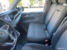 Volkswagen Transporter procab t6.1 tdi 150 dsg confort 6 places Noir  - 7