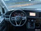 Volkswagen Transporter procab t6.1 tdi150 dsg confort Noir  - 3