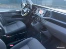 Volkswagen Transporter procab t6.1 tdi150 dsg confort Noir  - 4