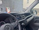 Volkswagen Transporter Promo Vw t6 dsg tdi 150cv long Blanc  - 5