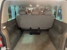 Volkswagen Transporter T5 2.5TDI 130 9 places L2 Gris  - 8