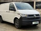 Volkswagen Transporter T6.1 2.0 TDi 110ch BVM Business Line 20 990TTC Blanc  - 1