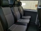 Volkswagen Transporter T6.1 2.0 TDI 150 CV PROCAB 4MOTION DSG Blanc  - 8