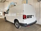 Volkswagen Transporter T6.1 2.0 TDI 90 CV BUSINESS LINE L1H1 Blanc  - 4