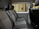 Volkswagen Transporter T6.1 PROCAB 2.0 TDI 150 CV L2H1 4MOTION DSG Blanc  - 8