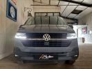 Volkswagen Transporter T6.1 PROCAB 2.0 TDI 198 CV 4MOTION DSG Gris  - 3