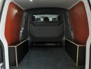 Volkswagen Transporter T6.1 PROCAB 2.0 TDI 198 CV DSG Blanc  - 10