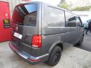 Volkswagen Transporter T6.1 VAN 2.0 150 CV  4 MOTION Gris  - 5