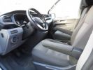 Volkswagen Transporter T6.1 VAN 2.0 150 CV  4 MOTION Gris  - 8