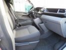 Volkswagen Transporter T6.1 VAN 2.0 150 CV  4 MOTION Gris  - 10