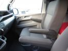 Volkswagen Transporter T6.1 VAN 2.0 150 CV  4 MOTION Gris  - 11