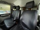 Volkswagen Transporter T6 2.0 Tdi 150 Cv PROCABINE 4Motion L2H1 6 Places Attelage Bluetooth Prix HT Blanc  - 5