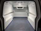 Volkswagen Transporter T6 2.0 TDI 204 CV L1H1 4MOTION FRIGO Blanc  - 9