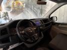 Volkswagen Transporter T6 2.0 TDI 204 CV L1H1 EDITION 4MOTION DSG Gris  - 5