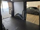 Volkswagen Transporter T6 2.0 TDI 204 CV L1H1 EDITION 4MOTION DSG Gris  - 9