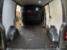 Volkswagen Transporter T6 2.0 TDI 204 CV L1H1 EDITION 4MOTION DSG Gris  - 10