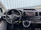 Volkswagen Transporter t6 procab 204cv dsg 4motion Autre  - 4
