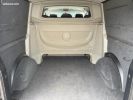 Volkswagen Transporter t6 procab 204cv dsg 4motion Autre  - 8