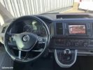 Volkswagen Transporter t6 procab tdi 150 dsg 4motion Autre  - 4