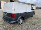 Volkswagen Transporter t6 rallongé tva récupérable   - 4