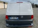 Volkswagen Transporter t6 rallongé tva récupérable   - 5