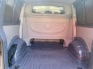 Volkswagen Transporter TRANSPORTER PRO CAB 2.0 TDI 150cv BUSINESS LINE DSG 7 Gris  - 5