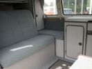 Volkswagen Transporter Type 25 / VASP / 1.9l DF Blanc  - 7