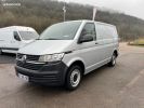 Volkswagen Transporter VW T6 2.0 TDI de 2021 GARANTIE 12 MOIS- Autre  - 1