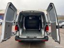 Volkswagen Transporter VW T6 2.0 TDI de 2021 GARANTIE 12 MOIS- Autre  - 4