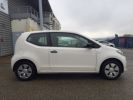 Volkswagen Up ! 1.0 60 cv 3p     Essence BLANCHE  - 13