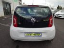 Volkswagen Up 1.0 75 Move Up! Blanche  - 5