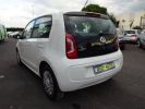 Volkswagen Up 1.0 75 Move Up! Blanche  - 6